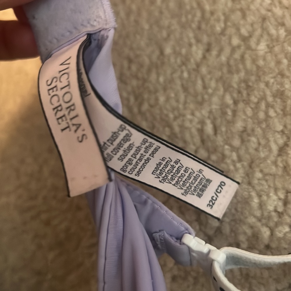 VS bra - Picture 3 of 3